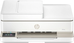 Multifunctionele printer HP Envy 6520e