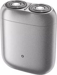 Rasoio elettrico Xiaomi S200