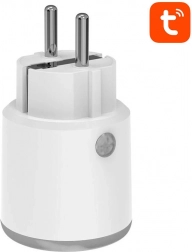 Presa Smart Neo Smart Plug Matter 16A WiFi