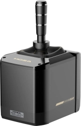 Replacement Shift Rods for Moza RS079