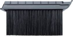 Radarreinigingsborstel voor robotmaaiers MOVA 600 en 1000