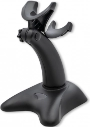 Barcode Scanner Stand