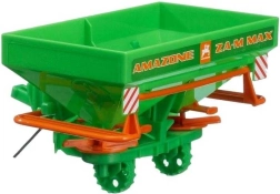 Bruder Fertilizer Spreader Amazone