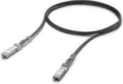 Cavo DAC SFP+ diretto 1 m