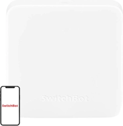 SwitchBot Hub Mini okos otthoni központ
