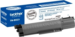 Black Toner for Brother HL-B2080, DCP-B7520, MFC-B7715