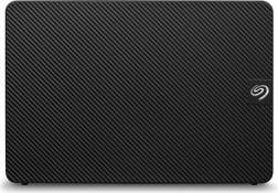 Externe harde schijf Seagate Expansion 22TB