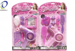 Cosmeticaset Charmant