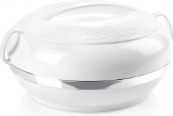 Termociotola Deluxe 3,5 l