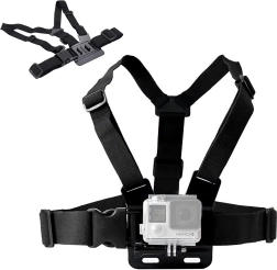 Apparecchio Ap29 per action cam