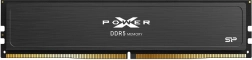 Mémoire DDR5 XPOWER Pulse 16Go/6400