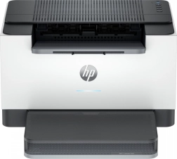 HP LaserJet M207dw stampante laser monocromatica