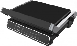 električni kontaktni žar MalTec SM5000W-PRO XXL