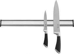 Magnetska letvica za nože Orion 47,5 cm