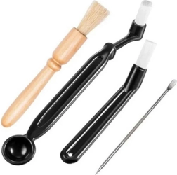 Da218 Coffee Machine Cleaning Set