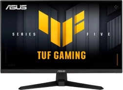 moniteur 27" ASUS TUF Gaming VG279Q5A 200 Hz