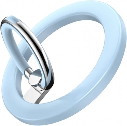 Magnetni obroč za telefon JOYROOM JR-Mag-M2 moder