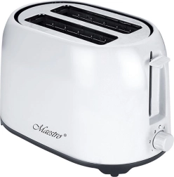 Toaster Maestro 750W