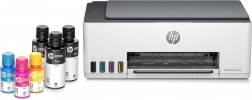 HP Smart Tank 580 Multifunction Device