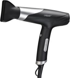 Sušilo za kosu 1800 W s BLDC motorom MAESTRO MR-231