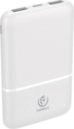 Power Bank Rebeltec P5 5000mAh 10W