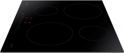 Samsung Induction Cooktop