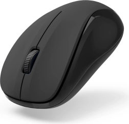 Wireless Mouse MW-300 V2 Black