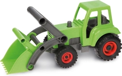 ECO active tractor with loader LENA