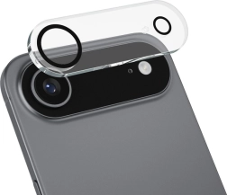 Lens Shield – protective glass for iPhone 17 Air camera