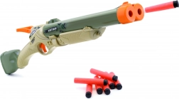 Children's Shotgun Huntsman BOOMSTICK 49 cm