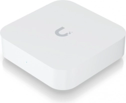 Gateway UniFi UXG-Lite