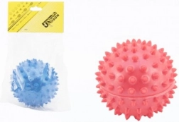 Massage anti-stress ball 7 cm