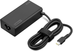 Alimentatore di rete Lenovo 65W USB‑C Gen 2