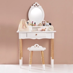 Le Toy Van Dressing Table