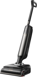 Wireless stick vacuum MOVA M50 Ultra for wet and dry cleaning