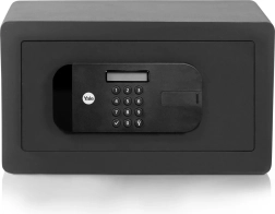 Coffre-fort domestique YSEB à haute protection