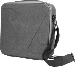 Sunnylife Carrying Bag for DJI RS 3