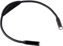 Lampe de lecture pour le cou YEELIGHT LED pour livres