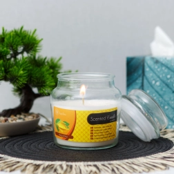 Świeca zapachowa Ylang Ylang 310 g