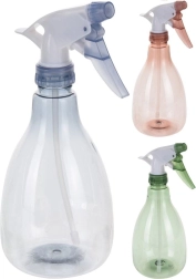 Raspršivač za biljke 650 ml