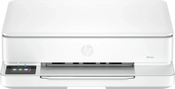 Multifunction Printer HP Envy 6110e