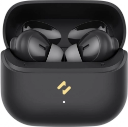 Wireless Headphones Havit TW982 Black