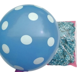 Carta Pokémon Raikou V dall'espansione Brilliant Stars