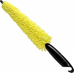 DA60A SPUŽVASTI ČISTAČ KOTAČA