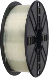 PLA-filament pro 3D-printers 1,75 mm – transparant