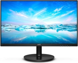 Led monitor 21,5″ s va panelem a hdmi