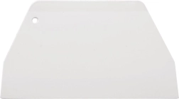 Pastry spatula 19.5 cm