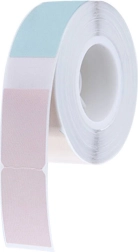 Thermal Labels Niimbot Stickers - Summer Edition