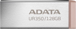 ADATA UR350 128GB USB Flash Disk Metal