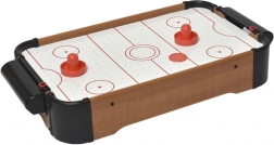 Tafelspel Air Hockey van MAC TOYS